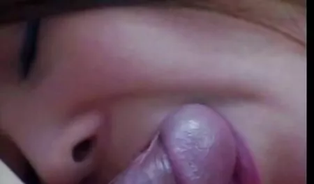 نوجوان سازمان یافته دیوانه, گروه جنسیت سکس مثیر