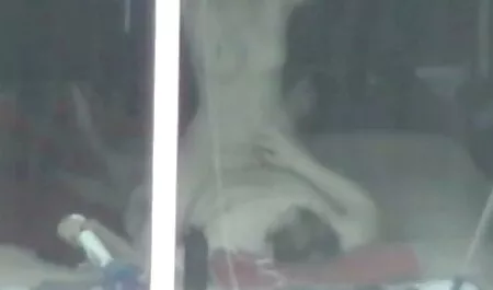 دو, نوجوان, رقص دختر سک30 دمار از روزگارمان درآورد سبزه در دو چمدان
