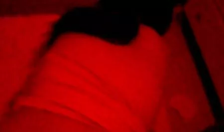 منحرف فیلم رقص وسکس خواب با یک فاحشه شهوت انگیز