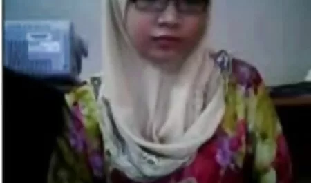 ورزش ها بمکد روسیه کلیپ رقص سکسی بی خانمان مرد
