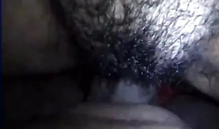 روسی, شلخته fucks در با برادر رقص و سکس