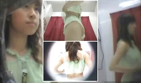 دختر روسی انداخت عمو در کفش پاشنه بلند سکس رقص