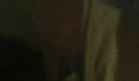 سکس با دوست دختر خود را در آشپزخانه را پر می رقص سکسی اینیستا کند دهان او با تقدیر