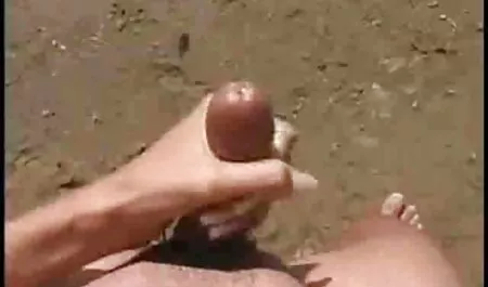 آبدار, قص سکس سبزه