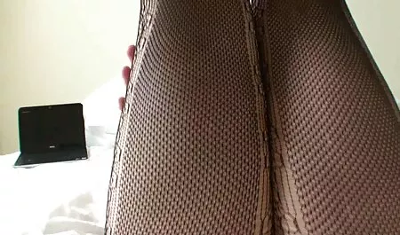 پلیس, ها فاک جوجه برای دو دانلود رقص شهوانی