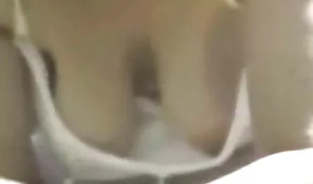 ها به کانال رقص سکسی در تلگرام نوبت لعنتی یک دختر روسی