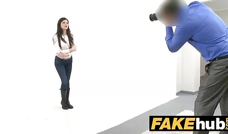 آتشین, کلیپ های رقص سکسی ها فیلم برداری یک گربه داغ برای دو آلت تناسلی