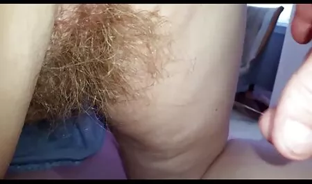 دختر fucks در مقعد ورزش رقص همراه با سکس ها