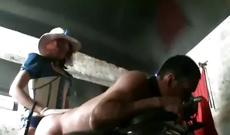 باطل, سبزه, فیلم رقص سک سکس در الاغ در اول شخص