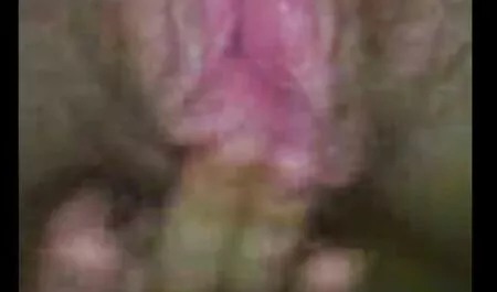 لعنتی دو سگ در فیلم رقص سکسی زنان مقعد