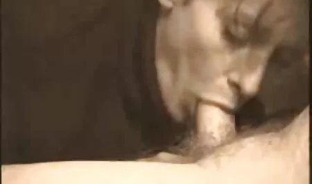 به اشتراک گذاری عشقبازی کانال رقص سکسی در تلگرام در خانه, انجمن, فیلم برداری بر روی دوربین