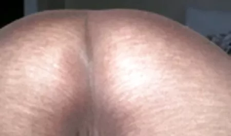 مامان و دختر,, گیر افتاد, بابا رقص سکسی اپارات نوئل و