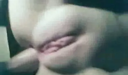 روسی, انگشت, کار کلیپ رقص سکسی فیلم برداری به عنوان