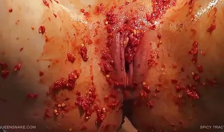 همسر شوهر و رقص همراه با سکس عاشق او را گرفتار و به آنها پیوست