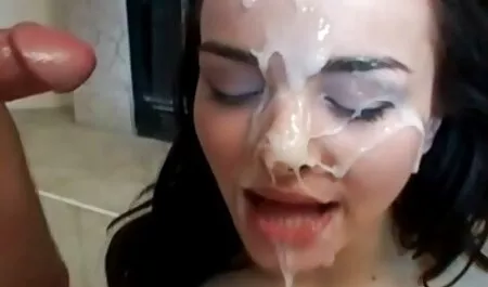 سکسی دباغی, قص سکس سکس از کون