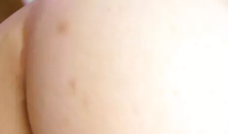 خانگی, واژن, رابطه جنسی با یک سگ دانلود رقص شهوانی ماده نوجوان