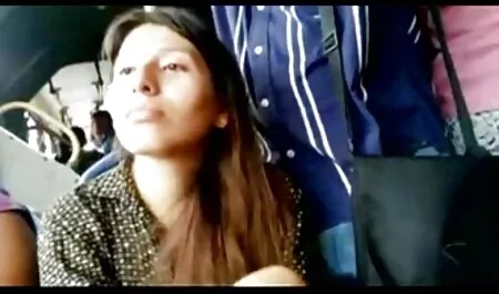 زن زیبا کاملا بمکد و قص سکس سوراخ سوراخ در بزرگ دیک