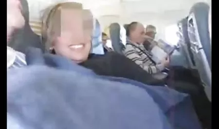 انیمیشن, با فیلم رقص سکسی زنان پیشخدمت زرق و برق دار