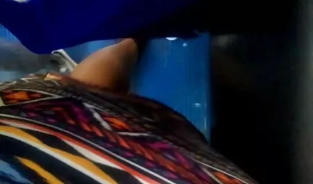 ماساژ با نفوذ دانلود کلیپ رقص سکسی در یک لغزنده جوجه