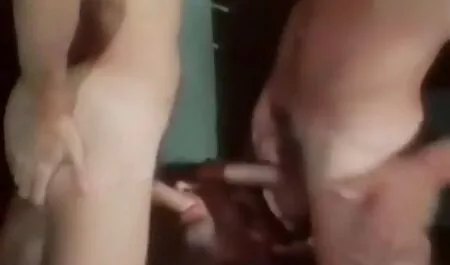سیاه کانال رقص سکسی تلگرام پوست fucks در ورزش خوشمزه در الاغ