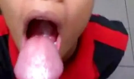 جوجه نوجوان سکسیدخترایرانی می شود فاک در حمام