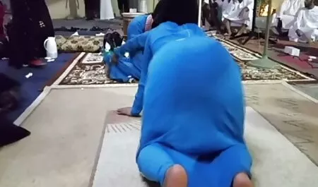نوجوان, رقص سوپر سکسی سبزه