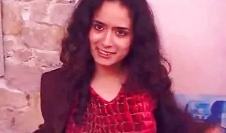 دختر fucks در سبزه نوجوان رقص زنان سکسی در بیدمشک