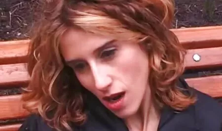 زیبا, رابطه جنسی در استخر با اهل تفریح و رقص صکسی بازی, سگ ماده