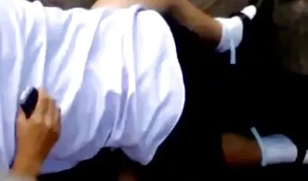 قدیمی, لزبین, فیلم رقص سکسی چاق, نوجوان, همسر