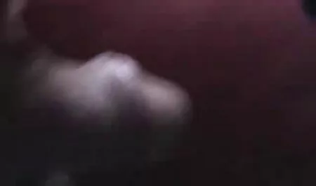 چگونه به فاک در کارگاه با دو استخر کلیپ رقص سکسی دختر