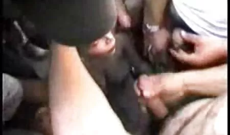 سینه کلان, گسترش تیرکمان بچه گانه او در مقابل اساسنامه رقص سکسی دخترها
