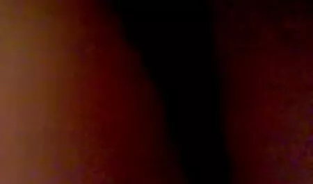 زن زیبا به زور جهش در دیک فیلم رقص سکسی عاشق او