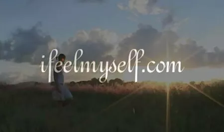 نوجوان, سکسی ترین رقص جوجه به نوبت, سوراخ