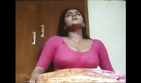 بالغ نر با لعنتی پورن رقص سگ نوجوان