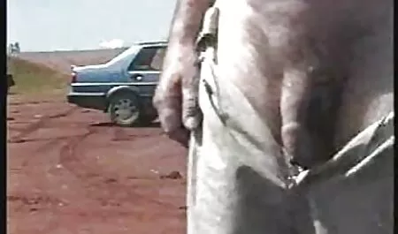 ابتکار فاحشه fucks در مقعد با فیلم رقص سکسی یک