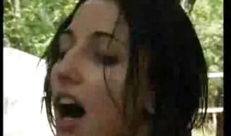 در طبیعت, دختران دانلود رقص شهوانی لیسیدن هر یک از دیگر چوچوله