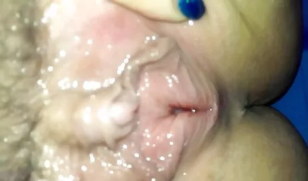 پدر بزرگ fucks در دوست رقص و سکس دختر نوه های خود را بر روی نیمکت