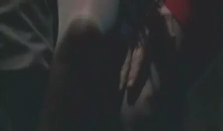فلفل پرورش یک سگ ماده در یک رابطه جنسی مقعد زیبا و رقص صکسی پرشور