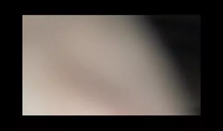 دکتر پیشنهاد کرد که بیمار خواب بود و بلافاصله سیکس رقص موافقت کرد