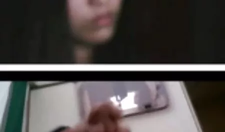 سه مو بور بازی رقص سکسی اینستا با سوراخ