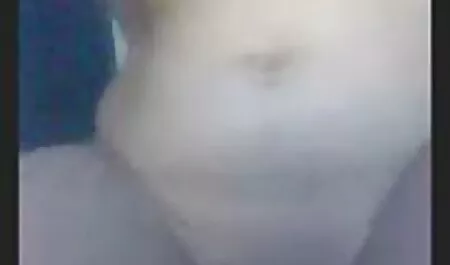 فیلم برداری, سکس با دوست کلیپ رقص سکسی دختر دختر بلند و باریک