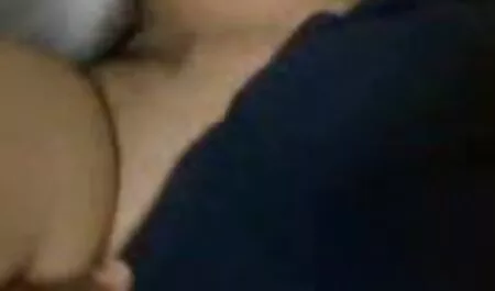 چهار حذف دو روسپی سکسیدخترایرانی که امضا قرارداد با یک