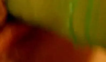 دورگه زیبایی fucks در ورزش رقص سکسی اپارات زرق و برق دار
