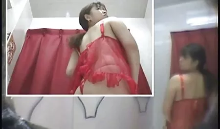 سیاه, مکیدن سفید دیک رقص دختر سک30