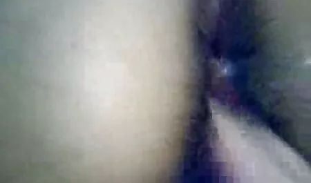 انگشتان سیاه و سفید الناز قاسمی سکسی در تمام سوراخ با بزرگ سیاه و سفید دیک