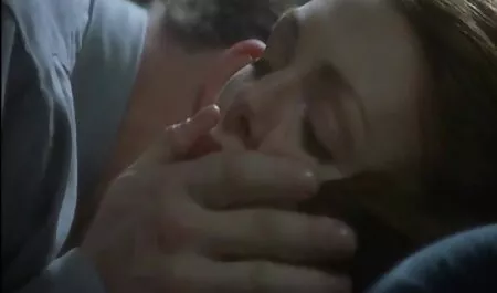 وزیر سکسی می شود فاک عاشقانه در محل کار رقص زنان سکسی