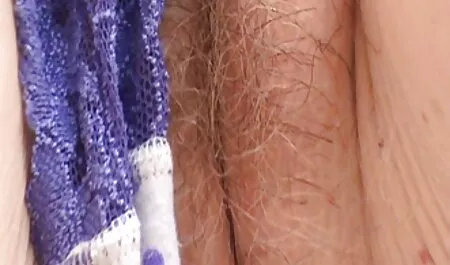 روسی, زن و شوهر, آرام, گاییدن, دانلود کلیپ رقص سکسی پس از چای در آشپزخانه