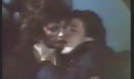 توسعه یک گربه با یک فالوس و اجازه می دهد تا یک مرد طاس دمار قص سکس از روزگارمان درآورد در تمام ترک