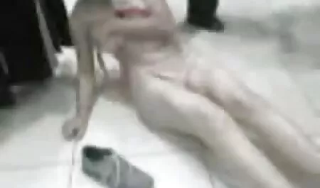سکس با یک کانال تلگرام رقص سکسی جوجه روسی در تمام سوراخ