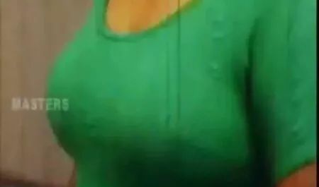 خانگی, سکس از رقص سکش جلو, کاندوم
